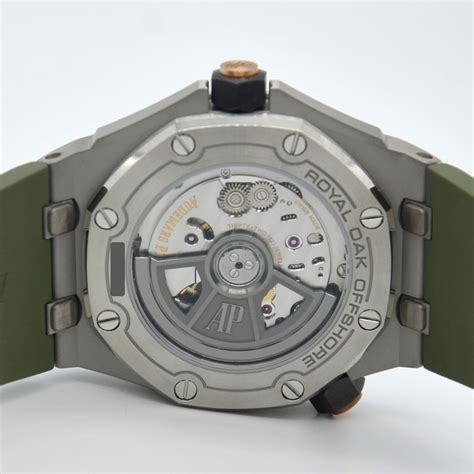 audemars piguet rental|audemars piguet locations.